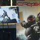 Illustration for article titled The Inspirational Story of the Place Where I First Saw emCrysis 3/em